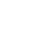 Garage Door Repair in Kearns