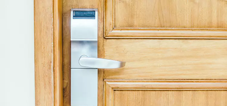 Advanced Solutions in Kearns, UT for Modern Security