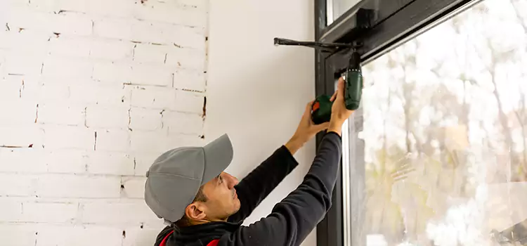 Automatic Door Opener Commercial Kearns