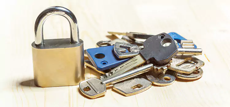 Why Choose Our Broken Key Services in Kearns, UT?