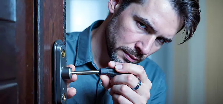 Eviction Locksmith Kearns