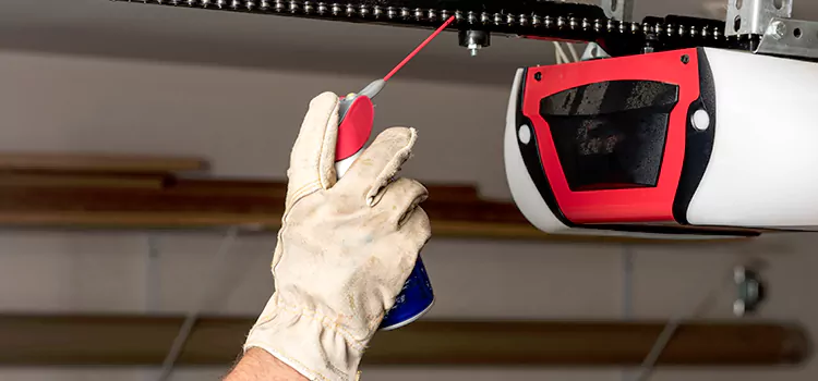 Specialized Opener Services & Brands in Kearns, UT
