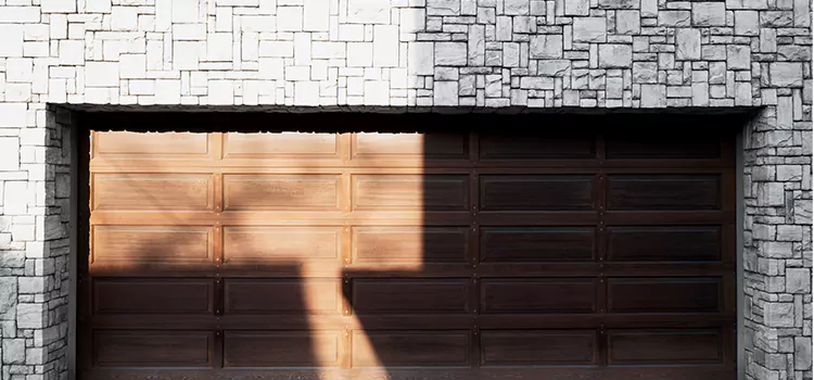 Garage Door Installation Kearns