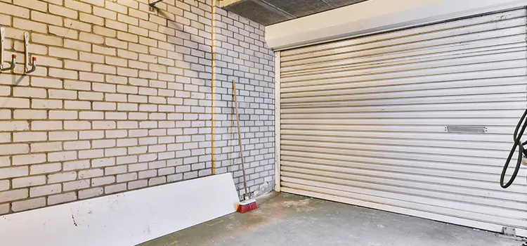 Comprehensive Solutions for Every Garage in Kearns