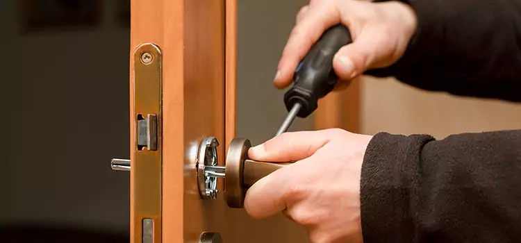 Rekey Car Locks Kearns