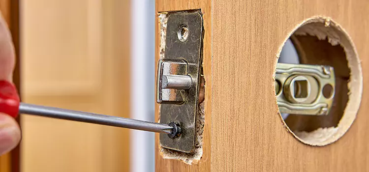 File Cabinet Lock Replacement Kearns