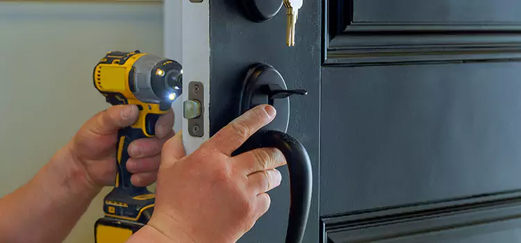 Mobile Automotive Locksmith Kearns