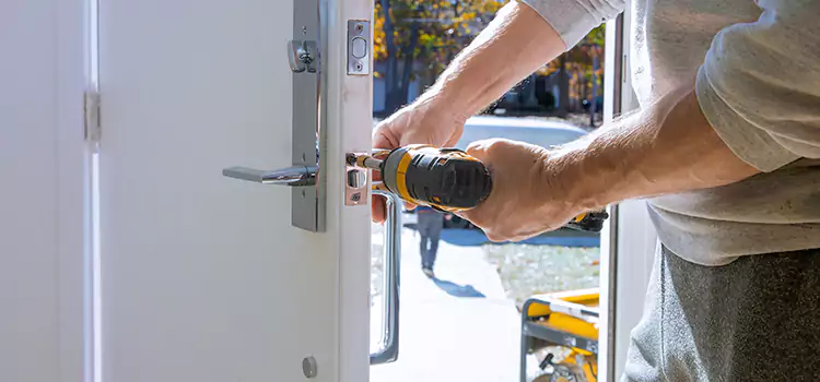 Insulated Roll Up Garage Doors Residential Kearns