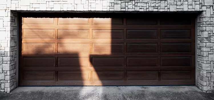 Commercial Roll Up Garage Doors Kearns