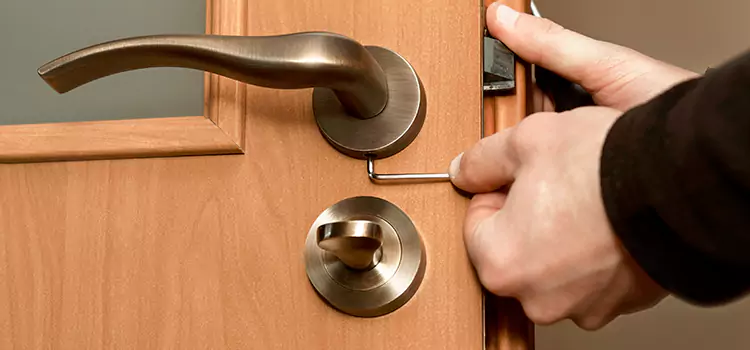 Access Control System Integration Kearns