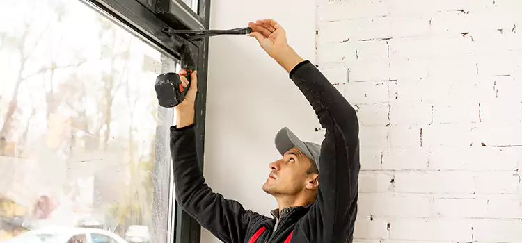 Why Choose Us for Your Door Closer Needs in Kearns
