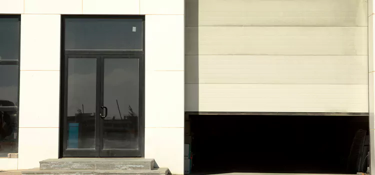 Choose Door & Gate Services Kearns for Unmatched Expertise