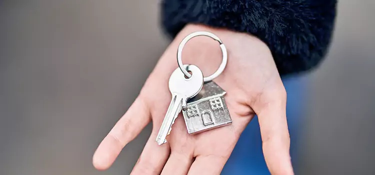 Trusted Broken Key Extraction Kearns