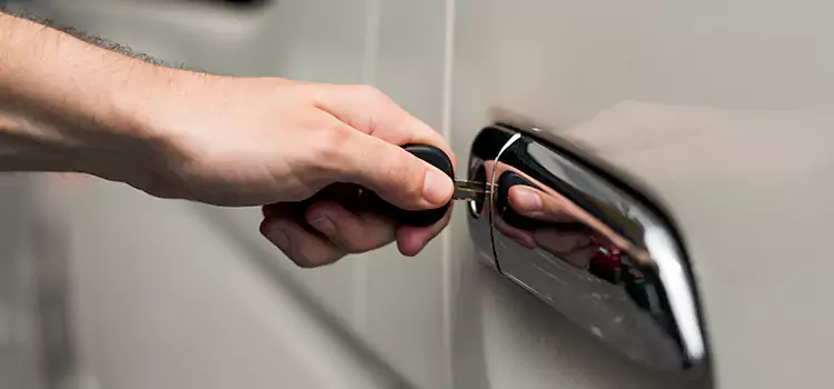 Car Unlock Service Price Kearns