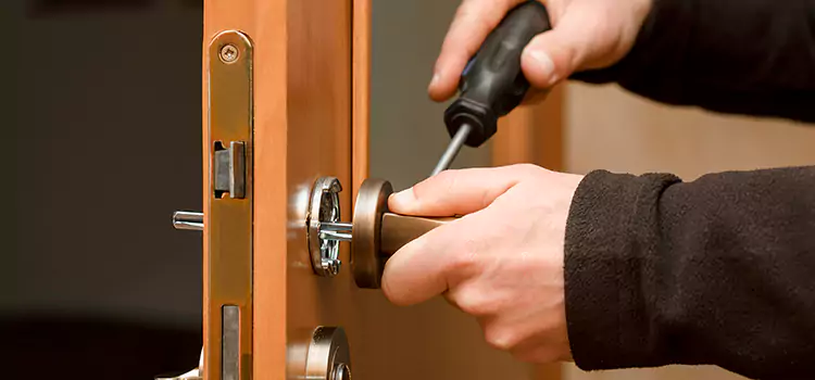 Semi Truck Locksmith Kearns
