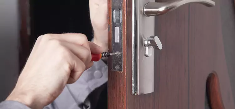 Oven Door Hinge Repair Kearns