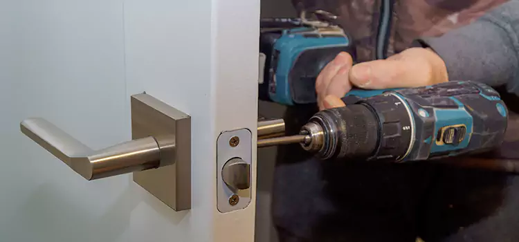 Brand Lock Repair and Specialty Services Kearns