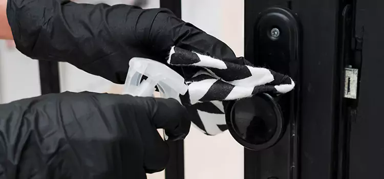 24 Hour Mobile Locksmith Kearns