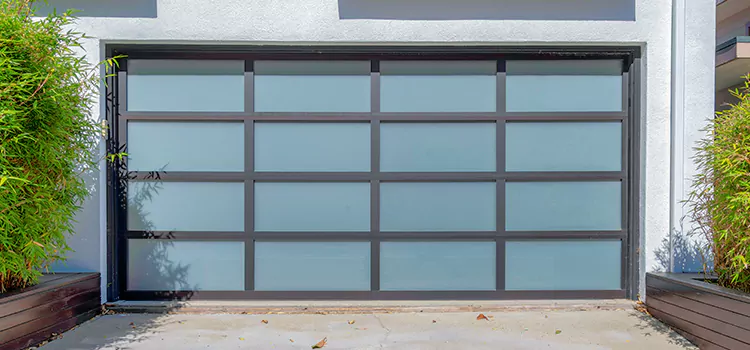Why Choose Us for Garage Door Care in Kearns, UT?