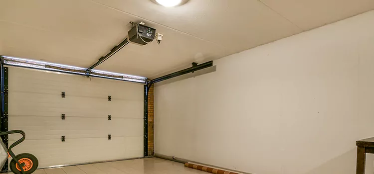 Top-Rated Garage Door Opener Installation in Kearns, UT
