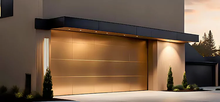 Garage Door Remote Programming Kearns