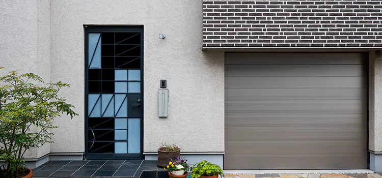 24 Hour Garage Door Repair Kearns