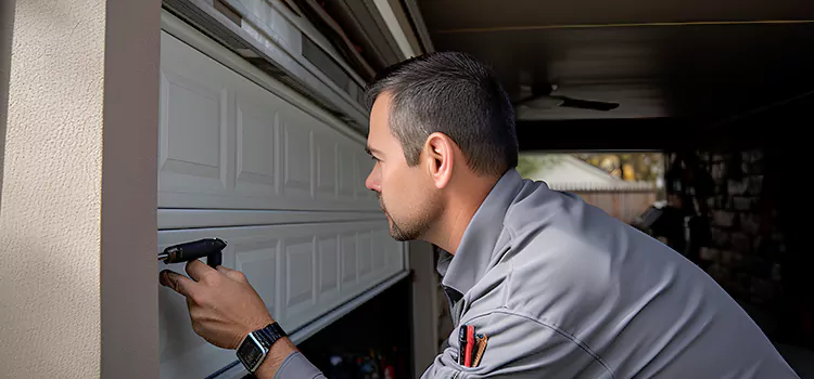 Why Choose Our Weather Stripping Experts in Kearns, UT?