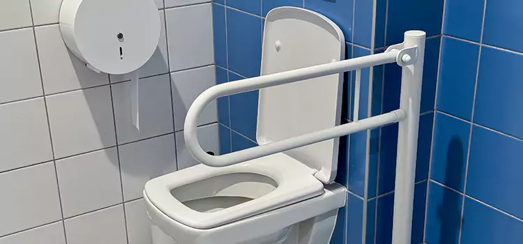 Comprehensive Solutions in Kearns, UT for Accessible Facilities