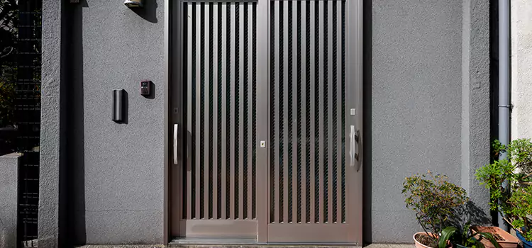 Why Choose Us for Your Security Needs in Kearns, UT?