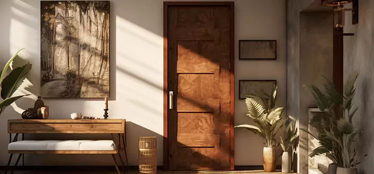 Specialty Interior Doors Kearns
