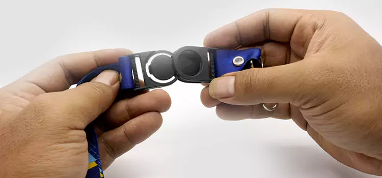 Our Professional Key Fob Installation Process in Kearns, UT