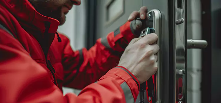 Mobile Car Key Service Kearns