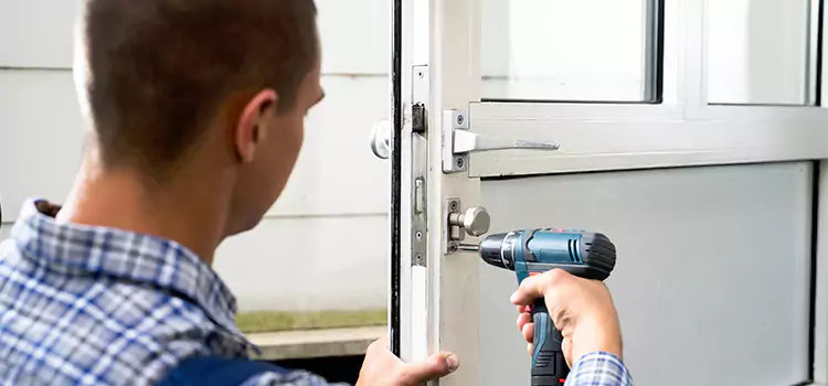 Experienced and Reliable Technicians Kearns
