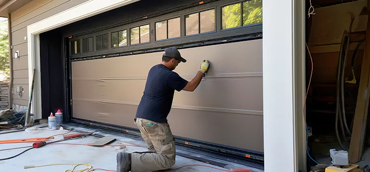 Vinyl Weather Stripping & Seals Kearns
