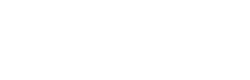 Door & Gate Services Kearns